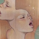 스토리166 이미지