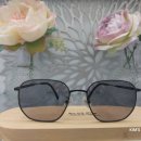 독립로L 이미지