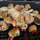 사)무지개가족 이미지