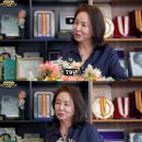 행복가득유치원 이미지