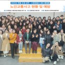 양산신-2003 이미지