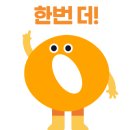 우리노래연습장 이미지