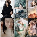청주 프로필사진 사진관 추천📸 마리즈 스튜디오 스냅촬영 후기
