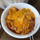엽기떡볶이아산배방점 - 아산시 용연로 84-7 | 엽기떡볶이아산배방점