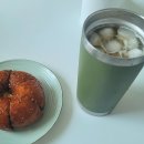 빵소라