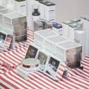 (주)바를참스킨 이미지