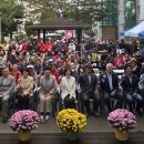 아라종합사회복지관 이미지