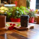 행운을 주는 산도깨비 이미지