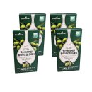 (주)씨너지아이앤티 이미지