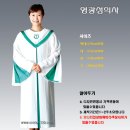 G1407 이미지