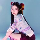 엔터하츠 이미지