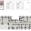 샘터다방 이미지