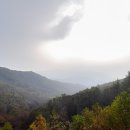 치재경로당 이미지