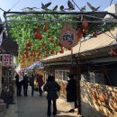 대룡시장 이미지