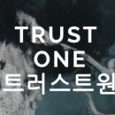 지름길컨설팅 이미지
