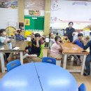 원천 초등학교, 청평사 팝업(6월 13일) 이미지