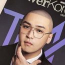 탈모왕