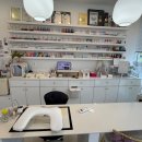 라이프업 | 광주 수완지구발톱무좀 뷰티업라이프 네일바이진 방문 후기