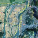 낙동강관리본부 대저생태공원 5 이미지