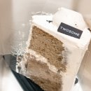 도봉-도봉-서울도봉-2427 이미지