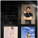 PGA여의도 | 용산골프레슨 제대로 배운 하루, PGA여의도2호점 골프연습장 실제 수업 후기