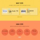 엑셀함수, 프론트엔드개발자, 시네마4D 강의 알지오 인강 강좌로 공부하기