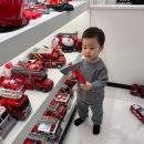 안양월드 | 안양 월드킹 키즈카페 후기 | 두돌 아기도 잘 놀았어요 (주차·시설 정리)