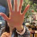 씨유(CU) 연천임진강점 | 10월 일기(2)