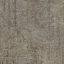 4120 | [울산 남구] 식당 바닥 시공 동신 데코타일 AS4120 450각 시공 후기