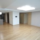 청담-142 이미지