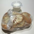대구 수성구 베이커리카페 수성구빵집 빵 맛있어 자주 들리는 방앗간 &#34;장수민과자점&#34; 재방문 5번째 후기