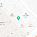 긱스타플러스 이미지