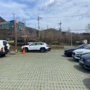동구리호수공원주차장 | 화순 동구리호수공원 화순 아이랑 가볼만한 곳 추천!