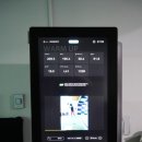 프렌즈스크린 인천시청점 이미지