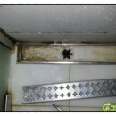 동양트레벨파크 이미지