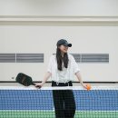 다빈치스크린골프바 | 마닐라 가볼만한곳 ♪ 솔레어 엔터테인먼트시티 피클볼 스크린골프 공연장, 스타워즈콘서트