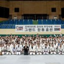 설봉무에타이·복싱체육관 이미지