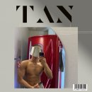 이용가능한 램제트 머신의 장점! 인천 서구 태닝 가정역 가정동 루원시티 &#34;포앤드식스 가정점&#34;