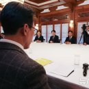 대미마트