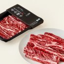 태평소스무숲점 이미지