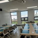 여름에 어울리는 라탄 활용 소품공예 | 라탄공예 강사 출강후기:) 성인취미클래스·부산문화센터 강의 만족도 최고