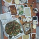 뻘떡낙지 본점 제주맛집 연북로 <b>뻘떡</b><b>낙지</b> 공항근처 맛집