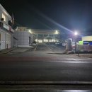 기타교실(입문) 이미지