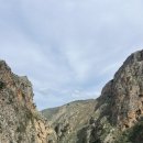 해변농장 | 그리스 크레타 엘라포시니 해변 11월에 다녀온 후기