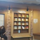 성원그랜드쇼핑상가 이미지