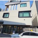 건강한 강아지 이미지