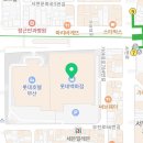 롯데쇼핑(주) 부산본점 이미지