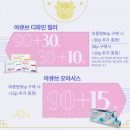 으뜸50안경 처인점 네이버블로그