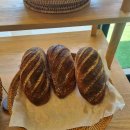 반송동157 이미지