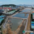 &#39;북성포구 어항구 지정&#39; 지자체 갈등… 속 타는 어민들